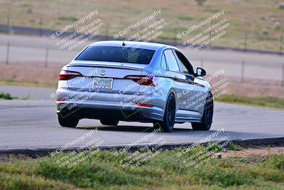 media/Mar-16-2024-Speed Ventures (Sat) [[b18ee68d62]]/Black Group/Session 1/Turn 13/